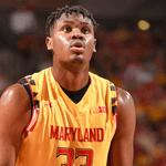 Image placeholder title